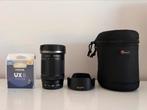 Canon RF-S 18-150 F3.5-6.3 IS STM objectief, Ophalen of Verzenden, Zo goed als nieuw, Zoom