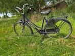 Puch fiets dames, Ophalen, Gebruikt, Overige merken, Versnellingen