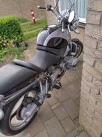 motor BMW R850R, Motoren, Motoren | BMW, Toermotor, 848 cc, Particulier, 2 cilinders