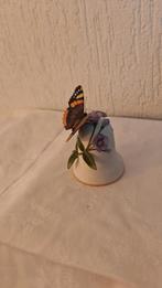 Porselein, Antiek en Kunst, Ophalen of Verzenden