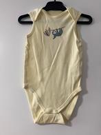 Nette rompertje dieren zoo aap mouwloos C&A maat 86, Nacht- of Onderkleding, C&A, Ophalen of Verzenden, Zo goed als nieuw