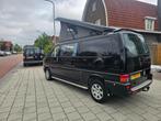 Volkswagen TRANSPORTER, Caravans en Kamperen, Campers, Volkswagen, Bedrijf, Diesel, Zelfbouw