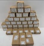 Partij Trespaschroeven 4.8x38mm ( 45 dozen), Ophalen of Verzenden, Nieuw, Minder dan 50 mm, Schroeven