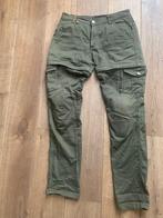 Motorbroek dames afritsbaar, Ophalen of Verzenden, Dames, REV’IT!, Broek | textiel
