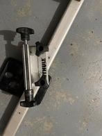 Fietsstalling autobof camper, Ophalen of Verzenden, Zo goed als nieuw