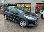 Peugeot 207 SW Outdoor 1.6 Airco Pano Trekhaak Nw apk, Voorwielaandrijving, Euro 5, Gebruikt, Startonderbreker