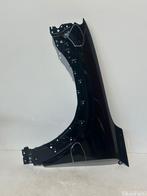 Mazda MX-30 Linker zijscherm voorscherm Links, Auto-onderdelen, Ophalen of Verzenden, Gebruikt, Links, Mazda