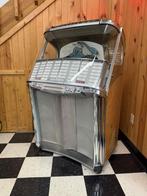 JUKEBOX: Wurlitzer model 1900 jukebox., Ophalen, Zo goed als nieuw, Usa, Wurlitzer