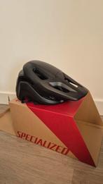 Fietshelm kind Specialized, Fietsen en Brommers, Fietsaccessoires | Fietshelmen, Jongen of Meisje, Nieuw, Ophalen of Verzenden