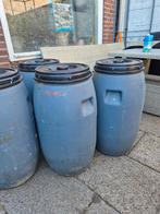 Voerton, Dieren en Toebehoren, Dierenvoeding, Ophalen