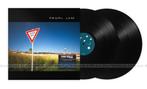 Pearl Jam – Give Way Live in Melbourne Nieuw 2 LP, Ophalen of Verzenden, Nieuw in verpakking, 12 inch, Poprock