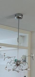 Leuke hanglamp, Huizen en Kamers