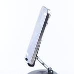 iPhone 16 Pro 128GB Naturel Titanium | In nette staat, Telecommunicatie, Mobiele telefoons | Apple iPhone, Apple, Zo goed als nieuw