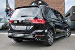 Volkswagen Touran 1.5 TSI R-LINE 7p € 25.995,00, Auto's, Volkswagen, Voorwielaandrijving, Stof, 4 cilinders, 150 pk