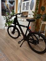 VanMoof X3 - defect, Ophalen, Gebruikt, 55 tot 59 cm, Vanmoof