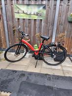 26 inch fiets, Ophalen, Zo goed als nieuw, Beick