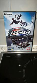 Retro PC Games Bundel - 5 Klassiekers Scherpe prijs!, Avontuur en Actie, 1 speler, Ophalen of Verzenden, Zo goed als nieuw