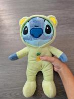 Stitch knuffel, Ophalen, Zo goed als nieuw, Overige typen
