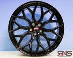 5x112 21 inch Vossen Look  Breedset G11 G01 G02 X3 X4 7 Seri, Auto-onderdelen, Banden en Velgen, Velg(en), Nieuw, Personenwagen