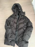 Malelions jas xxs, Kleding | Dames, Jassen | Winter, Ophalen, Nieuw, Maat 34 (XS) of kleiner