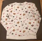 Kersttrui nieuwstaat, Kinderen en Baby's, Kinderkleding | Maat 158, Ophalen of Verzenden, Zo goed als nieuw, Jongen of Meisje