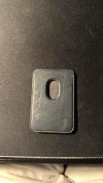 Apple Magsafe Wallet, Ophalen of Verzenden