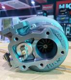 HKS GT4135 GT Sports Turbo Nissan 200sx S14 S14a S15 SR20DET, Ophalen of Verzenden