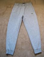 qbr  MOOIE SPORTBROEK van COMODO Maat:L/XL, Kleding | Heren, Maat 56/58 (XL), Ophalen of Verzenden, Zo goed als nieuw, Grijs