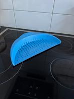 Vergiet zeef Tupperware, Huis en Inrichting, Keuken | Tupperware, Ophalen, Zo goed als nieuw, Overige typen