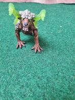 Schleich stier, Kinderen en Baby's, Speelgoed | Actiefiguren, Ophalen of Verzenden, Zo goed als nieuw