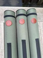 Hardy Plashuis Special complete set van 3 UNIEK, Ophalen, Nieuw, Complete set