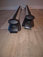 Audi Dakdragers E- tron, Auto diversen, Ophalen of Verzenden, Gebruikt