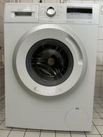 Wasmachine Bosch Exclusiv serie 4, Witgoed en Apparatuur, Wasmachines, Ophalen, Gebruikt, 85 tot 90 cm, 1200 tot 1600 toeren