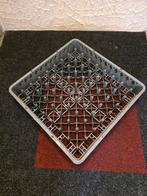 7 vaatwasser korven, Zakelijke goederen, Horeca | Keukenapparatuur, Ophalen