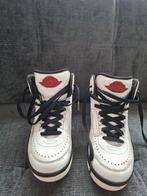 Nike air Jordan uir Amerika maat 38, Gebruikt, Jongen of Meisje, Schoenen, Ophalen of Verzenden