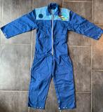 Carnavalskleding - Astronaut, Ophalen, Zo goed als nieuw, Jongen of Meisje