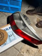 Porsche 996 achterlicht rechts, Ophalen, Porsche