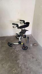 Rollator Ridder, Diversen, Ophalen, Opvouwbaar, Zo goed als nieuw