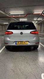 Volkswagen Golf 7.5 1.0 TSI DSG Digital Dash, 1165 kg, USB, 630 kg, 115 pk