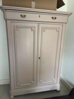 Meidenkast, Ophalen, Gebruikt, Kast, 50 tot 70 cm