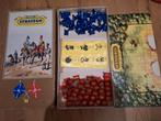 Vintage Stratego Bordspel, Hobby en Vrije tijd, Gezelschapsspellen | Bordspellen, Een of twee spelers, Ophalen of Verzenden, Gebruikt
