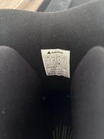 Rollerblade 110 3WD Maat 42 + Bescherming, Overige merken, Verstelbaar, Dames, Overige typen