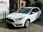 Ford FOCUS Wagon 1.5 TDCI Lease Edition € 8.950,00, Auto's, Ford, Nieuw, Origineel Nederlands, 5 stoelen, 135 €/maand