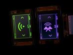 Flipper Zero Alternatief | CYD | Bruce Firmware, Ophalen of Verzenden, Nieuw