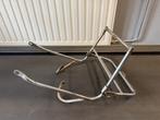Honda s90,Honda c320 , ss50( geen (Honda DAX, c50……), Ophalen of Verzenden, Gebruikt