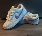 Nike dunk 42, Kleding | Heren, Schoenen, Ophalen of Verzenden, Nieuw