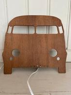Ferm Living Wandlampje - Auto, Ophalen of Verzenden
