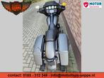 HARLEY-DAVIDSON STREET GLIDE SPECIAL FLHXS (bj 2014) 0 hrs, HARLEY-DAVIDSON, Bedrijf, Onbekend, Overig