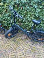 fiet, Fietsen en Brommers, Ophalen, Gebruikt, Overige merken