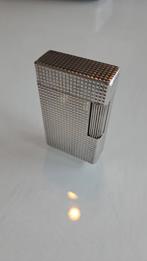 S.T. Dupont Ligne 1 lighter, Verzamelen, Rookartikelen, Aanstekers en Luciferdoosjes, Ophalen, Gebruikt, Aansteker